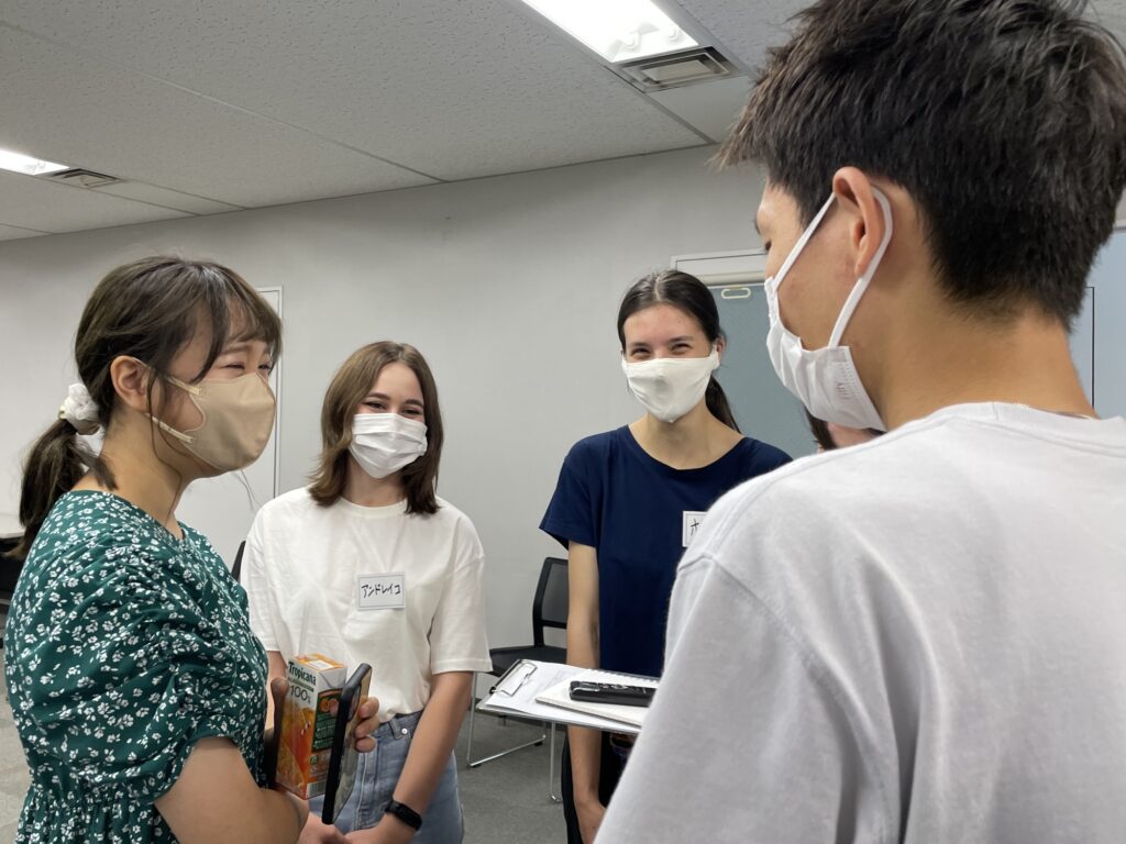 大学
早稲田大学